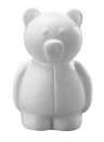Styropor B�r 15cm